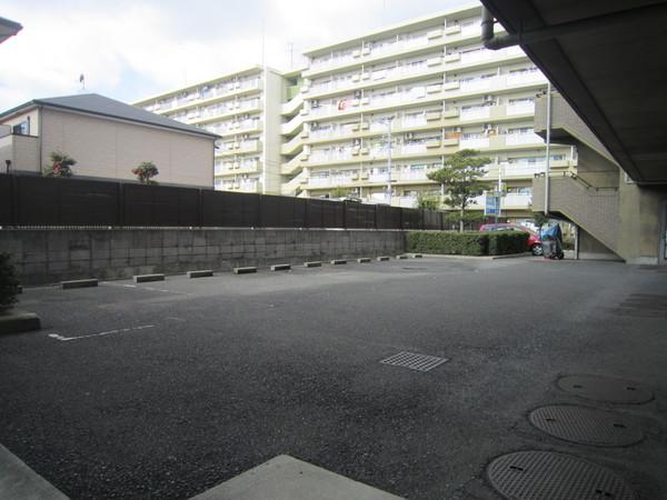 アヴァンティ東住吉