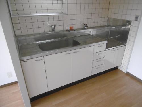 アヴァンティ東住吉
