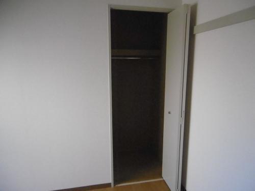 アヴァンティ東住吉