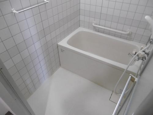 アヴァンティ東住吉