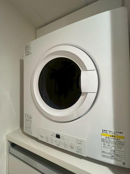 スペアチーレ平野西