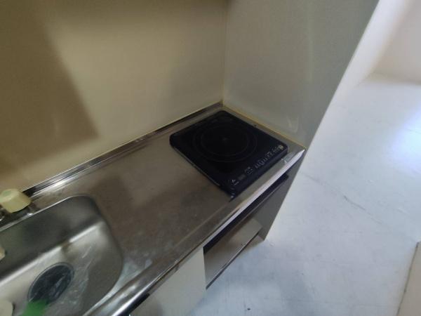 グロースハイツ菱屋西２