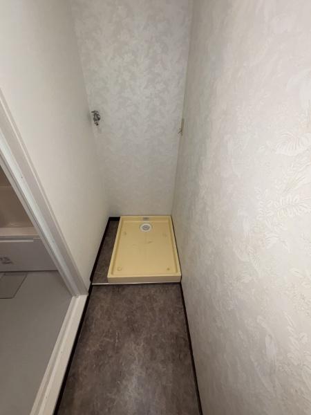 オレンジハイツ