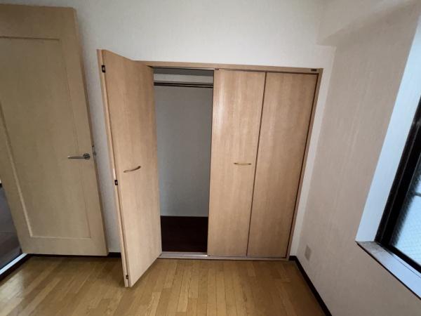 オレンジハイツ