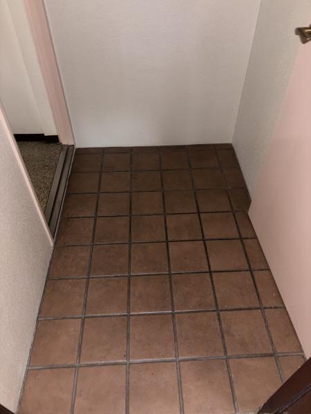 オレンジハイツ