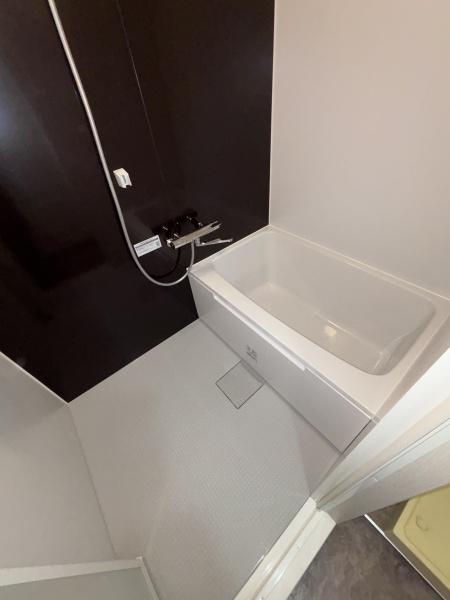 オレンジハイツ