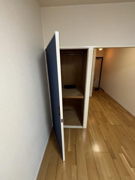 大阪市東住吉区住道矢田１丁目のマンション