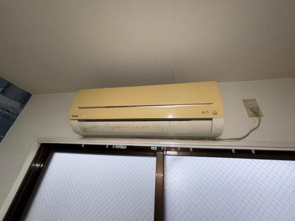 大阪市東住吉区住道矢田１丁目のマンション