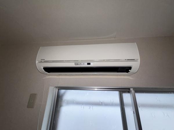 大阪市東住吉区住道矢田１丁目のアパート
