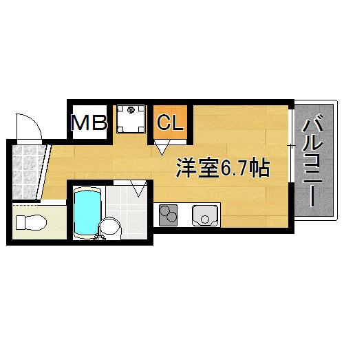 シエテ矢田
