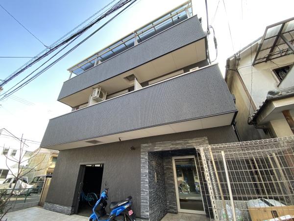 シエテ矢田