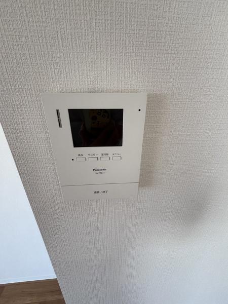 辰巳ハイツ