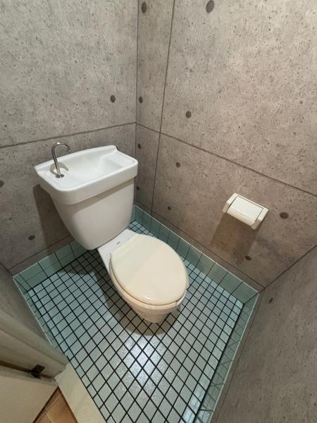 大阪市住吉区苅田５丁目のマンション