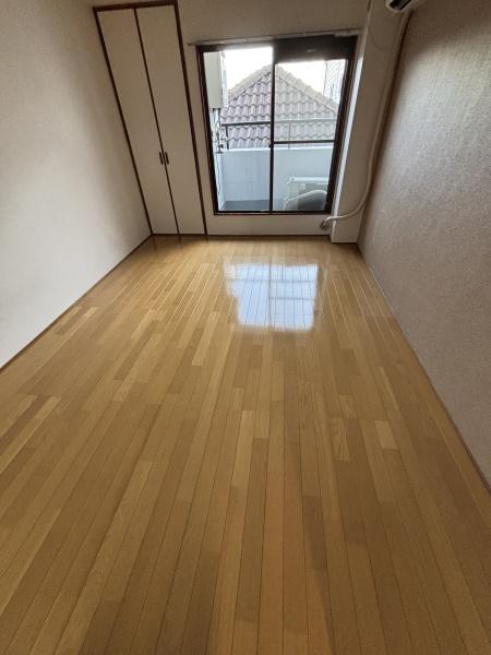 大阪市住吉区遠里小野３丁目のマンション