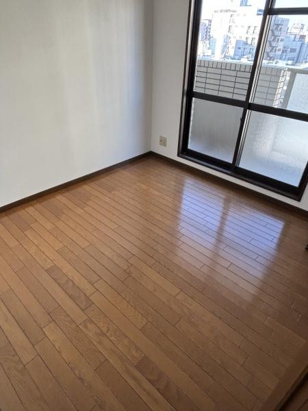 大阪市住吉区苅田9丁目のマンション(その他内観)