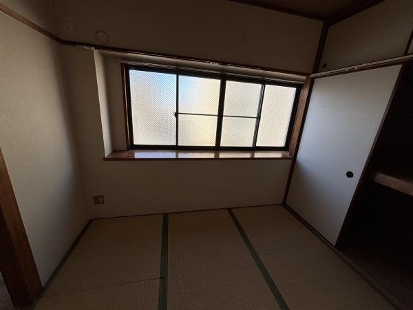 大阪市住吉区苅田9丁目のマンション(その他内観)