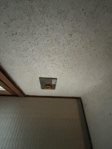 大阪市住吉区遠里小野3丁目のマンション(その他設備)