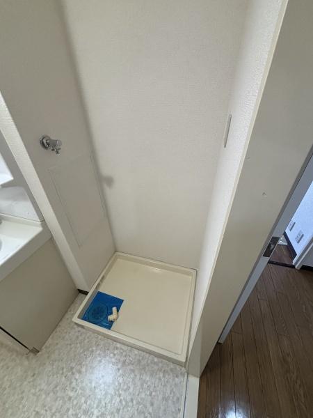 大阪市住吉区苅田5丁目のマンション(その他)
