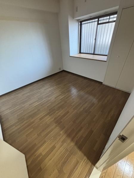 大阪市住吉区苅田5丁目のマンション(その他内観)