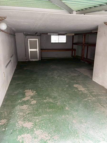 瓜破6-7-27 貸家(その他設備)