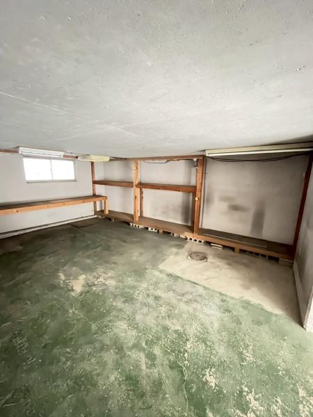 瓜破6-7-27 貸家(その他設備)