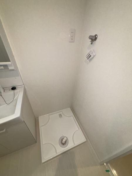 大阪市住吉区庭井2丁目のマンション(その他)