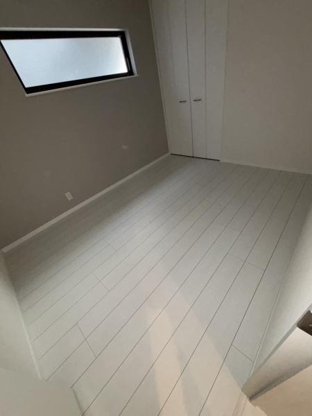 大阪市住吉区庭井2丁目のマンション(その他内観)