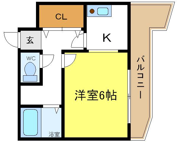 エターナルスライヴ