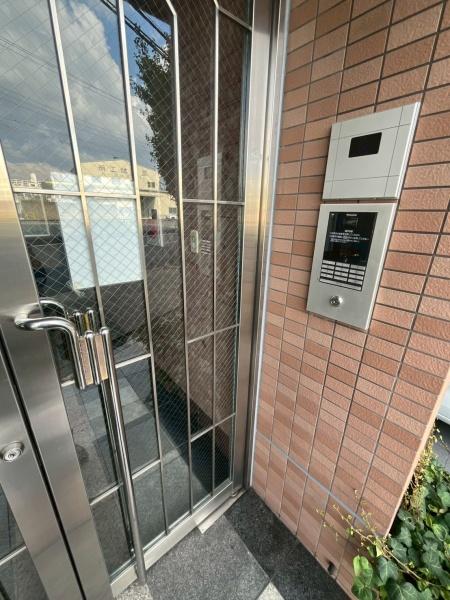 エターナルスライヴ