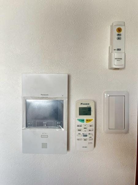 エターナルスライヴ