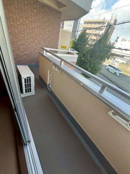 エターナルスライヴ