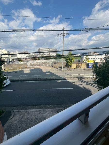 エターナルスライヴ