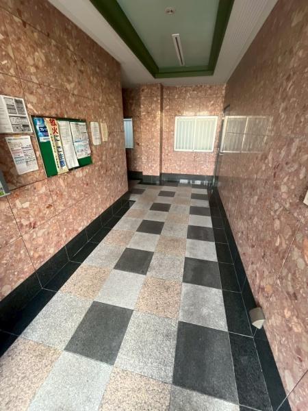 エターナルスライヴ