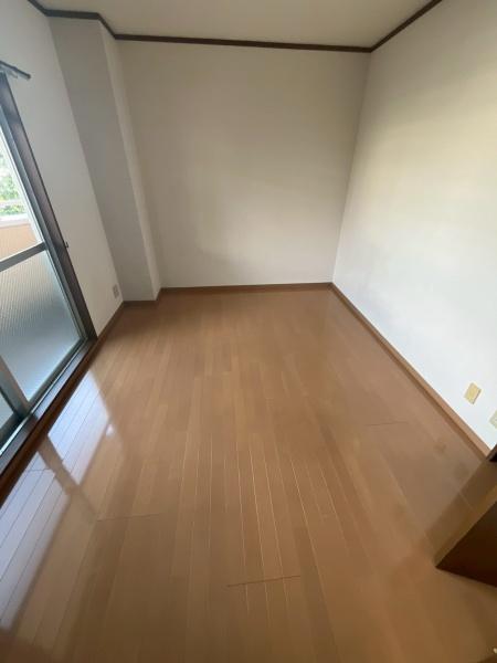 エターナルスライヴ