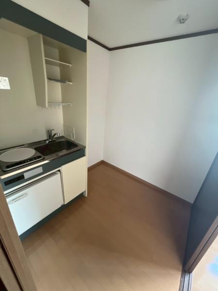 エターナルスライヴ