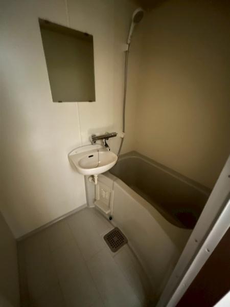 エターナルスライヴ