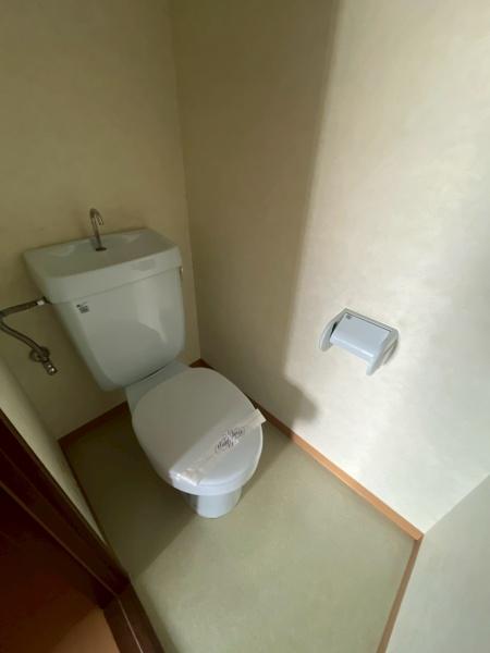 エターナルスライヴ