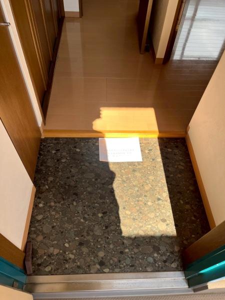 エターナルスライヴ