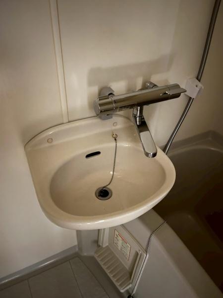 エターナルスライヴ