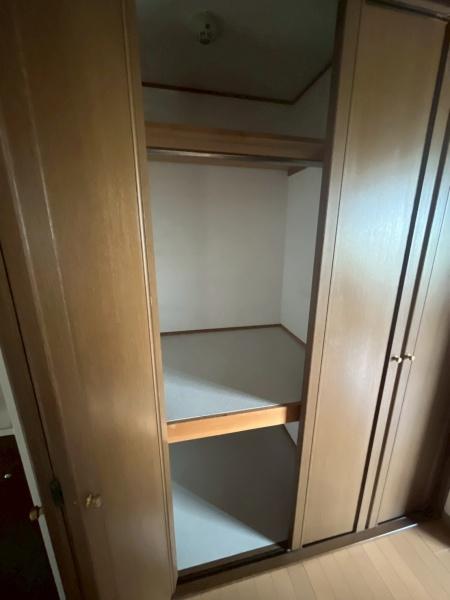 エターナルスライヴ