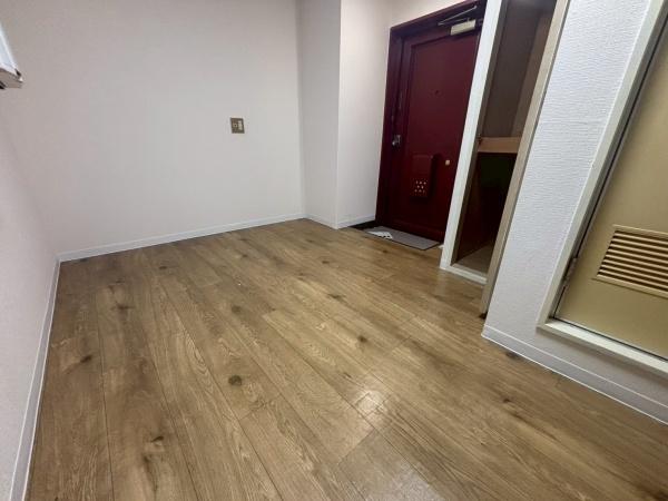 西今川728ハイツ