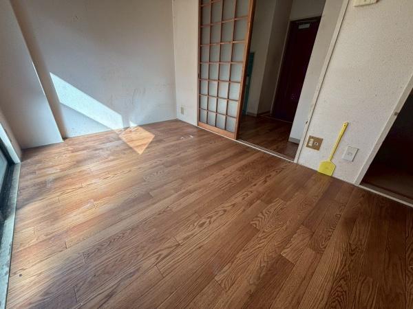 西今川728ハイツ