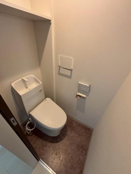 大阪市東住吉区矢田３丁目のハイツ