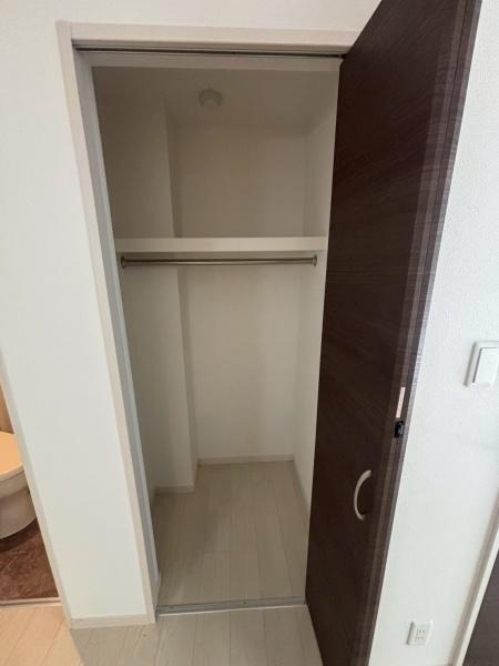 大阪市東住吉区矢田３丁目のハイツ