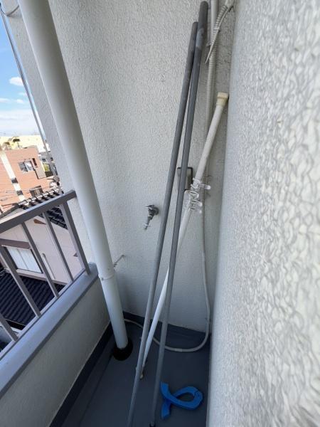 大阪市住吉区苅田5丁目のマンション(その他)