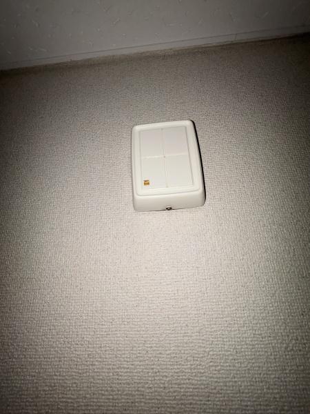 大阪市住吉区苅田5丁目のマンション(その他設備)