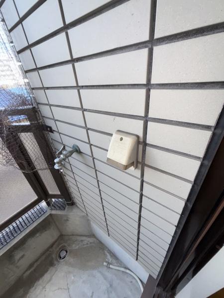 大阪市住吉区苅田10丁目のマンション(その他)