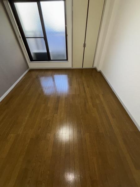 大阪市住吉区苅田10丁目のマンション(その他内観)