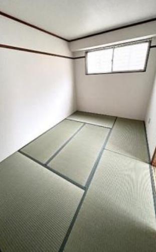 大阪市住吉区苅田2丁目のマンション(その他内観)