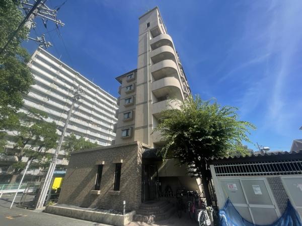 サンビレッジII